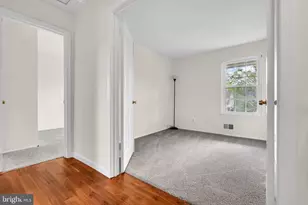 64 Barnegat Blvd, Barnegat, NJ 08005 - Photo 31