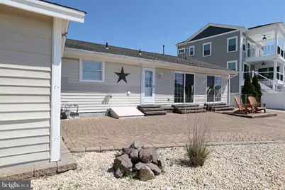 132 E Navasink Drive, Little Egg Harbor, NJ 08087 - Photo 5
