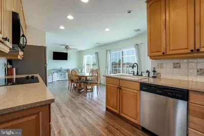 132 E Navasink Drive, Little Egg Harbor, NJ 08087 - Photo 25