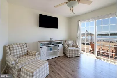 132 E Navasink Drive, Little Egg Harbor, NJ 08087 - Photo 31
