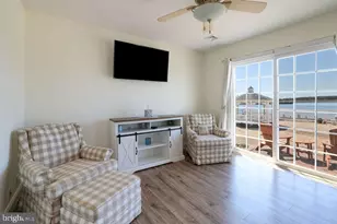 132 E Navasink Dr, Little Egg Harbor, NJ 08087 - Photo 31
