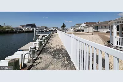 132 E Navasink Drive, Little Egg Harbor, NJ 08087 - Photo 15