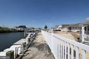 132 E Navasink Dr, Little Egg Harbor, NJ 08087 - Photo 15