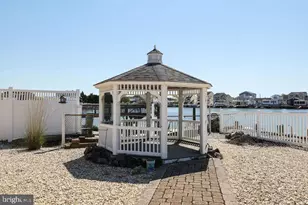 132 E Navasink Dr, Little Egg Harbor, NJ 08087 - Photo 9