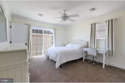 132 E Navasink Drive, Little Egg Harbor, NJ 08087 - Photo 37