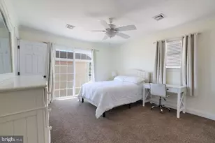 132 E Navasink Dr, Little Egg Harbor, NJ 08087 - Photo 37