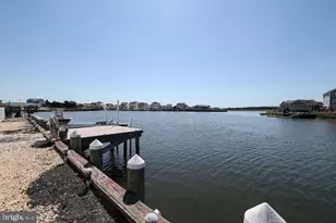 132 E Navasink Dr, Little Egg Harbor, NJ 08087 - Photo 13