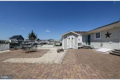 132 E Navasink Drive, Little Egg Harbor, NJ 08087 - Photo 19