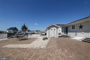 132 E Navasink Dr, Little Egg Harbor, NJ 08087 - Photo 19
