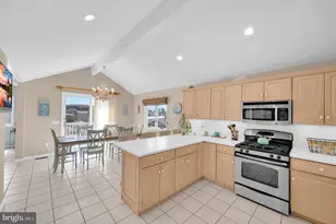 46 S 2nd St, Surf City, NJ 08008 - Photo 35