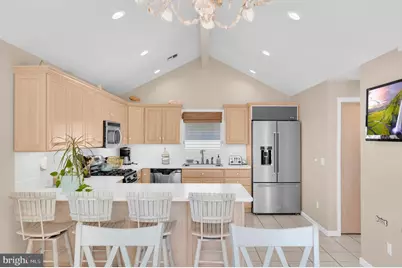 46 S 2nd Street, Surf City, NJ 08008 - Photo 29