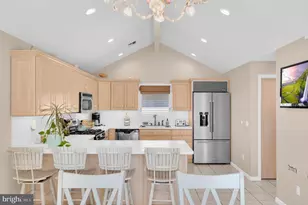 46 S 2nd St, Surf City, NJ 08008 - Photo 29