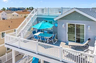 46 S 2nd St, Surf City, NJ 08008 - Photo 47