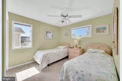 46 S 2nd Street, Surf City, NJ 08008 - Photo 9
