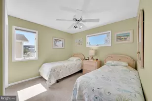 46 S 2nd St, Surf City, NJ 08008 - Photo 9