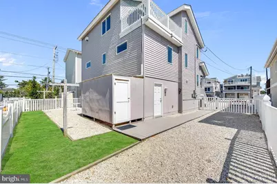 46 S 2nd Street, Surf City, NJ 08008 - Photo 61