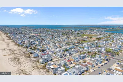 46 S 2nd Street, Surf City, NJ 08008 - Photo 69