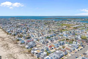 46 S 2nd St, Surf City, NJ 08008 - Photo 69