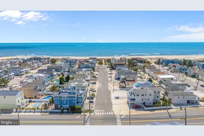 46 S 2nd Street, Surf City, NJ 08008 - Photo 5