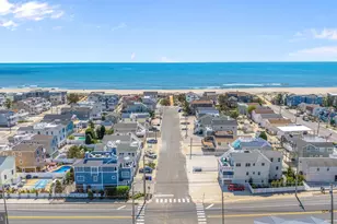 46 S 2nd St, Surf City, NJ 08008 - Photo 5