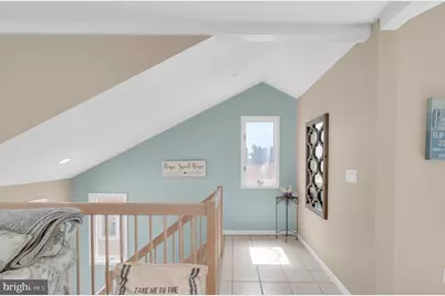 46 S 2nd Street, Surf City, NJ 08008 - Photo 21