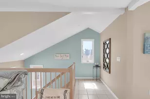 46 S 2nd St, Surf City, NJ 08008 - Photo 21
