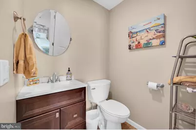 46 S 2nd Street, Surf City, NJ 08008 - Photo 15