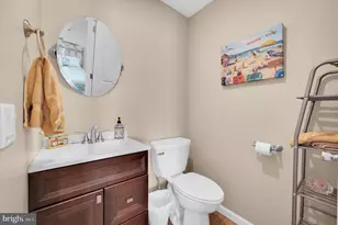 46 S 2nd St, Surf City, NJ 08008 - Photo 15