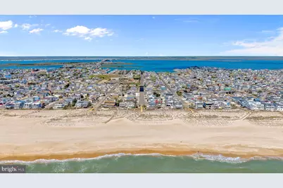 46 S 2nd Street, Surf City, NJ 08008 - Photo 67