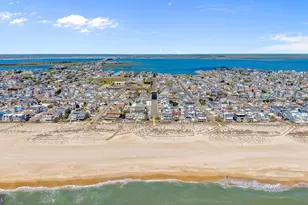 46 S 2nd St, Surf City, NJ 08008 - Photo 67