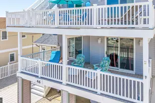 46 S 2nd St, Surf City, NJ 08008 - Photo 19