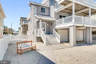 46 S 2nd St, Surf City, NJ 08008 - Photo 59