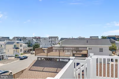 46 S 2nd Street, Surf City, NJ 08008 - Photo 53