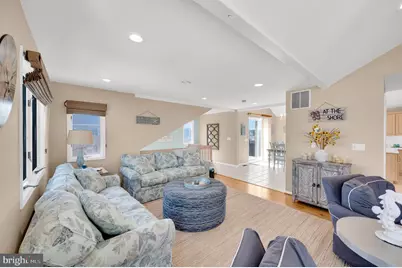 46 S 2nd Street, Surf City, NJ 08008 - Photo 41
