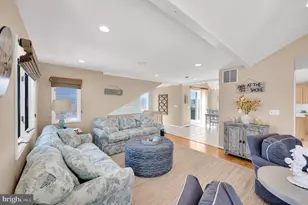 46 S 2nd St, Surf City, NJ 08008 - Photo 41