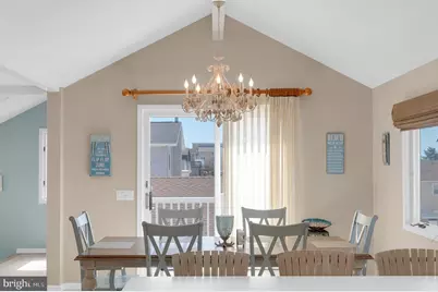 46 S 2nd Street, Surf City, NJ 08008 - Photo 33