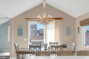46 S 2nd St, Surf City, NJ 08008 - Photo 33