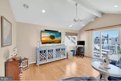 46 S 2nd Street, Surf City, NJ 08008 - Photo 43