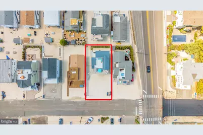 46 S 2nd Street, Surf City, NJ 08008 - Photo 77