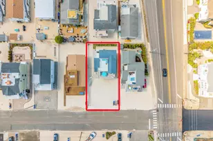 46 S 2nd St, Surf City, NJ 08008 - Photo 77