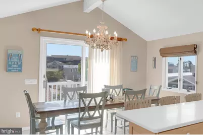 46 S 2nd Street, Surf City, NJ 08008 - Photo 25