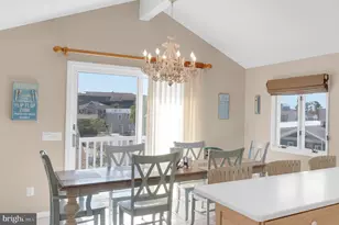 46 S 2nd St, Surf City, NJ 08008 - Photo 25