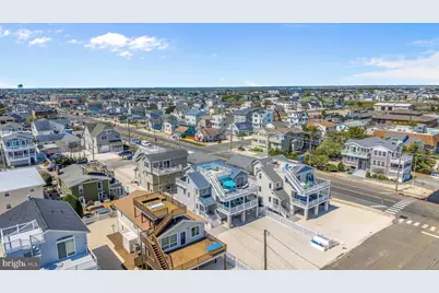 46 S 2nd Street, Surf City, NJ 08008 - Photo 75