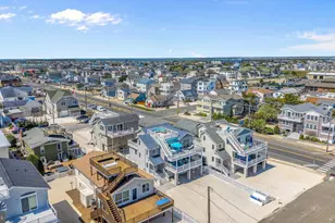 46 S 2nd St, Surf City, NJ 08008 - Photo 75