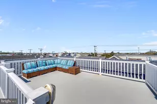 46 S 2nd St, Surf City, NJ 08008 - Photo 49