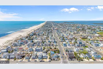 46 S 2nd Street, Surf City, NJ 08008 - Photo 73