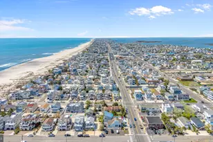 46 S 2nd St, Surf City, NJ 08008 - Photo 73