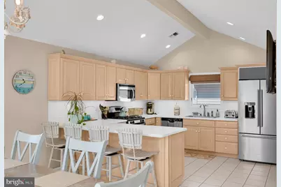 46 S 2nd Street, Surf City, NJ 08008 - Photo 31