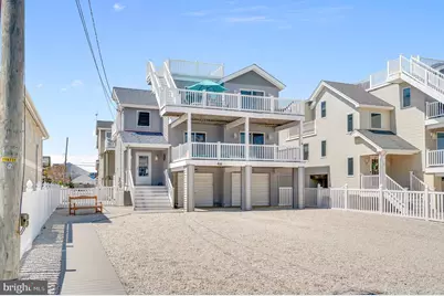 46 S 2nd Street, Surf City, NJ 08008 - Photo 63