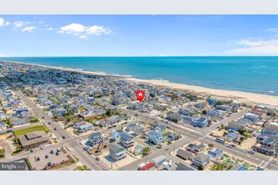 46 S 2nd Street, Surf City, NJ 08008 - Photo 3
